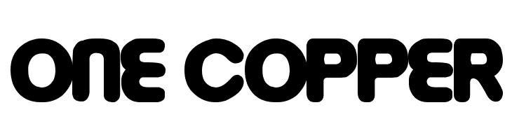 bowellberalta  Free Fonts Download