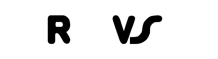 bowellberalta  Free Fonts Download