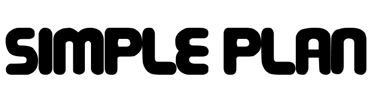 bowellberalta  Free Fonts Download