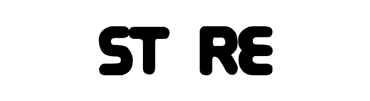 bowellberalta  Free Fonts Download
