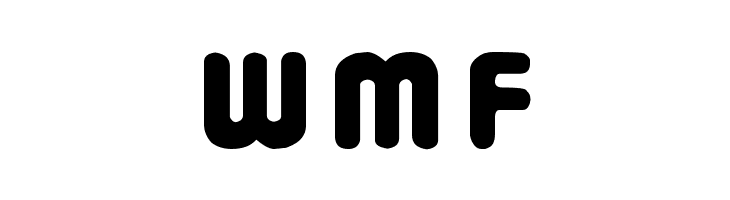 bowellberalta  Free Fonts Download