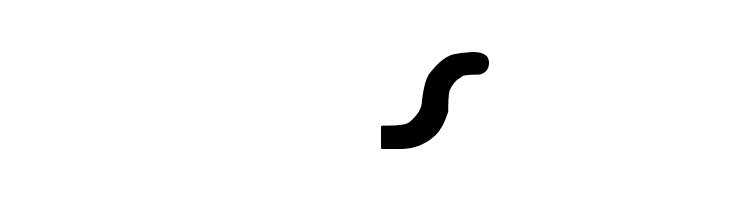 bowellberalta  Free Fonts Download