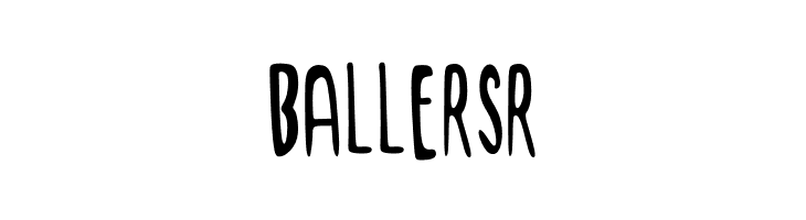 After Saturday  Free Fonts Download