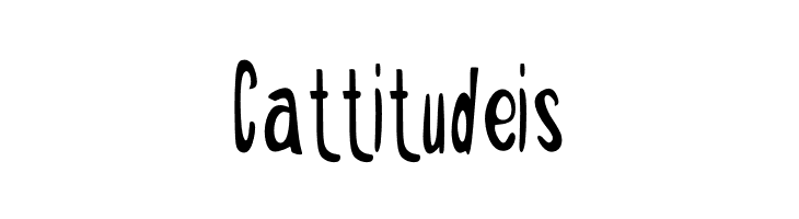 After Saturday  Free Fonts Download