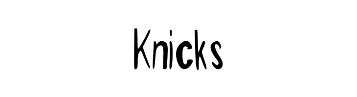 After Saturday  Free Fonts Download
