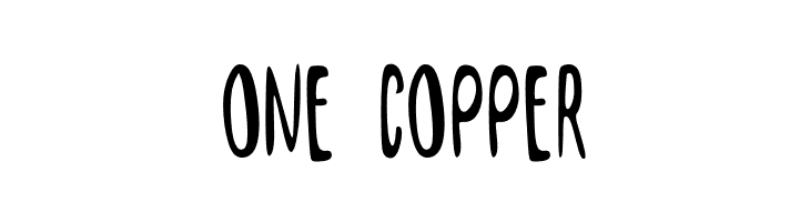 After Saturday  Free Fonts Download