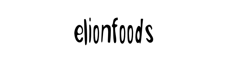 After Saturday  Free Fonts Download