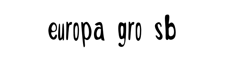 After Saturday  Free Fonts Download