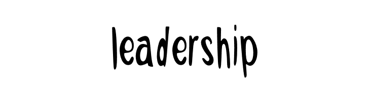 After Saturday  Free Fonts Download