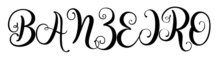 Charming Couple  Free Fonts Download