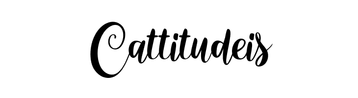 Charming Couple  Free Fonts Download