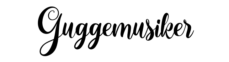 Charming Couple  Free Fonts Download