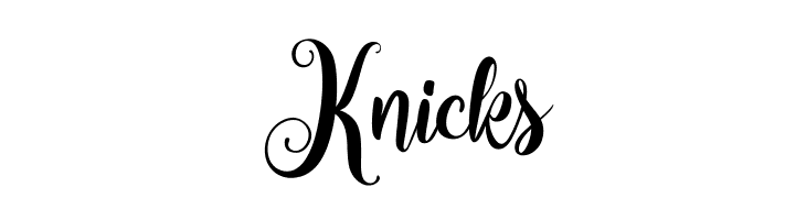 Charming Couple  Free Fonts Download