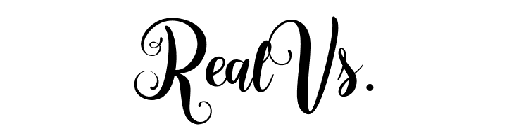 Charming Couple  Free Fonts Download