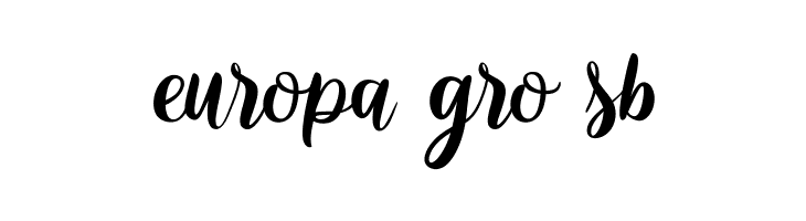 Charming Couple  Free Fonts Download