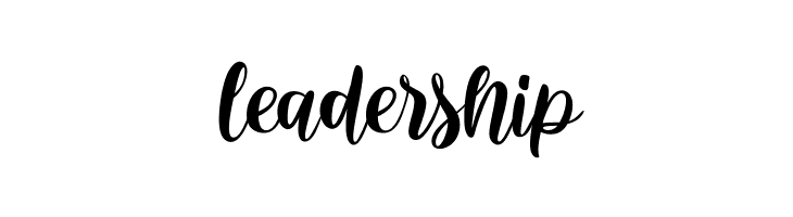 Charming Couple  Free Fonts Download