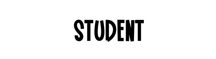 Homemade Donuts  Free Fonts Download