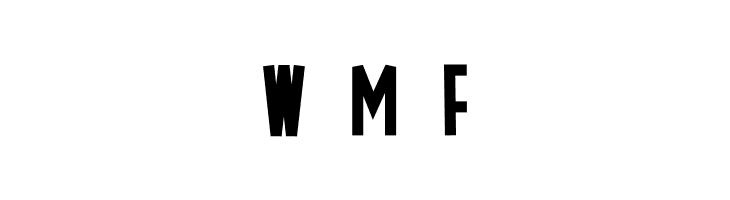 Homemade Donuts  Free Fonts Download