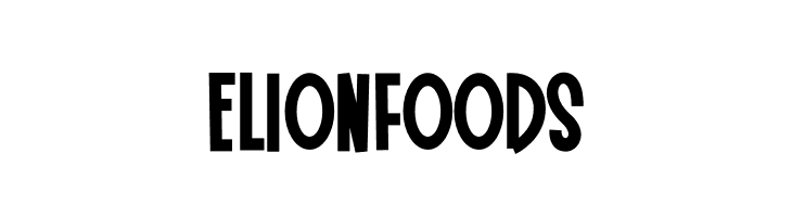 Homemade Donuts  Free Fonts Download