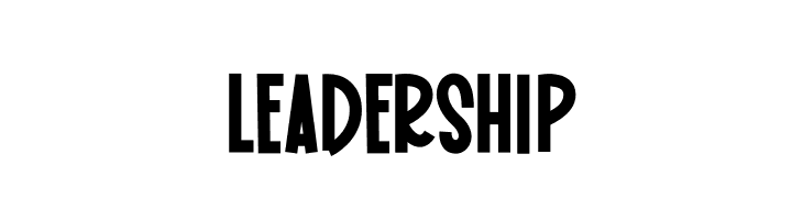 Homemade Donuts  Free Fonts Download