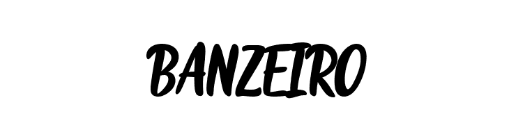 Angelo Marker  Free Fonts Download