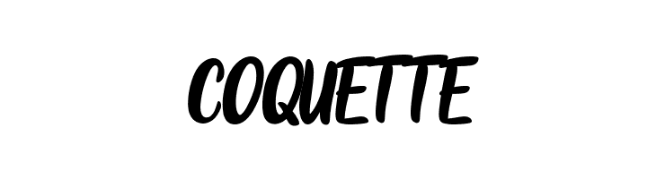 Angelo Marker  Free Fonts Download