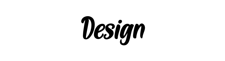 Angelo Marker  Free Fonts Download