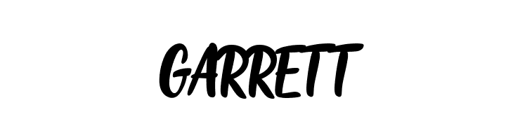 Angelo Marker  Free Fonts Download