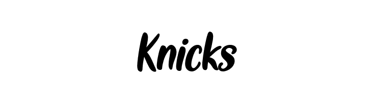 Angelo Marker  Free Fonts Download