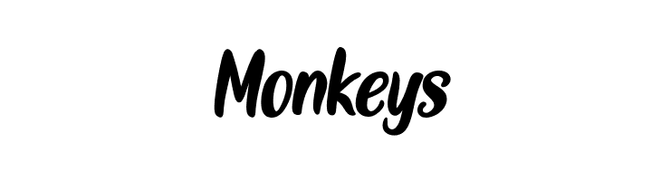 Angelo Marker  Free Fonts Download