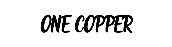 Angelo Marker  Free Fonts Download