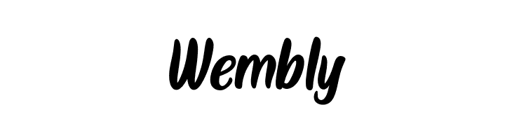 Angelo Marker  Free Fonts Download