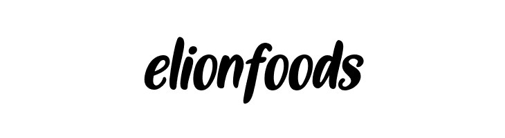Angelo Marker  Free Fonts Download