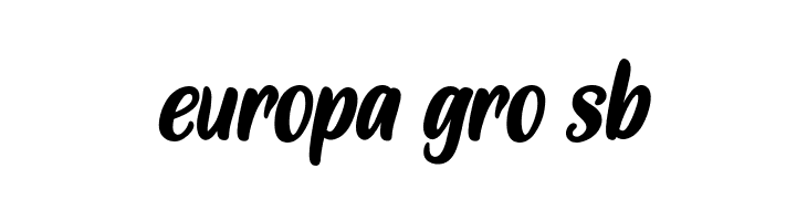 Angelo Marker  Free Fonts Download