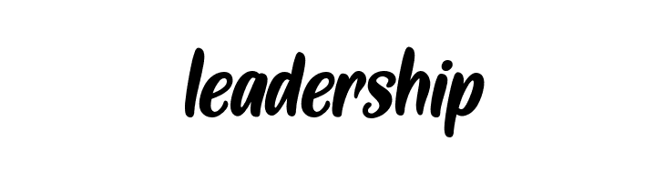 Angelo Marker  Free Fonts Download