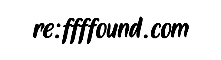 Angelo Marker  Free Fonts Download