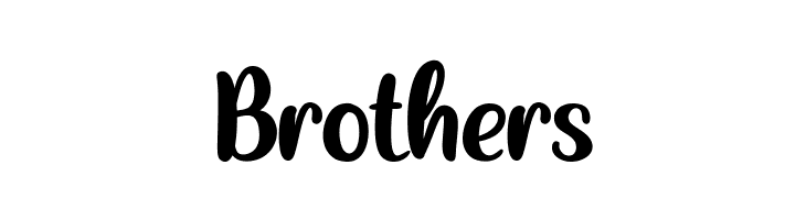 Friday Beach  Free Fonts Download