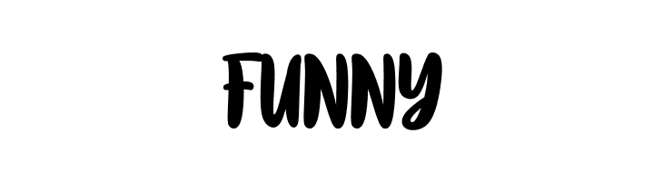 Friday Beach  Free Fonts Download