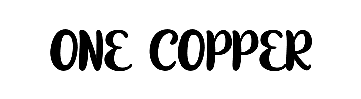 Friday Beach  Free Fonts Download