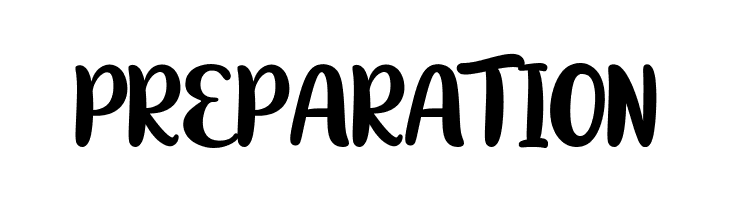 Friday Beach  Free Fonts Download