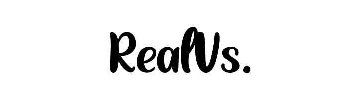 Friday Beach  Free Fonts Download