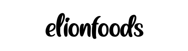Friday Beach  Free Fonts Download