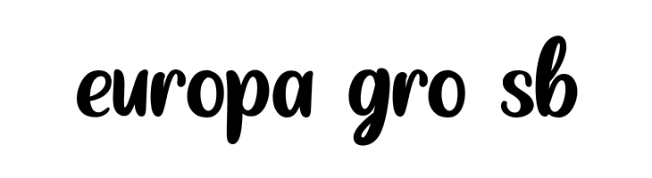 Friday Beach  Free Fonts Download