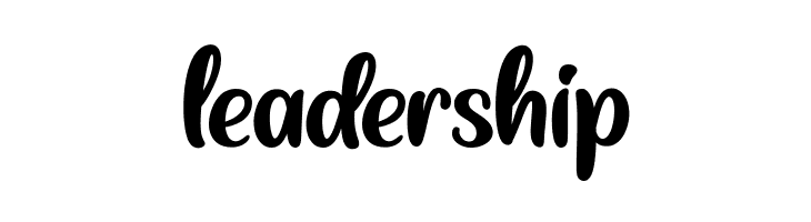 Friday Beach  Free Fonts Download