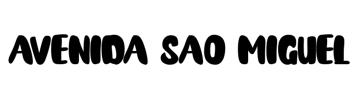 Potato Pancakes  Free Fonts Download