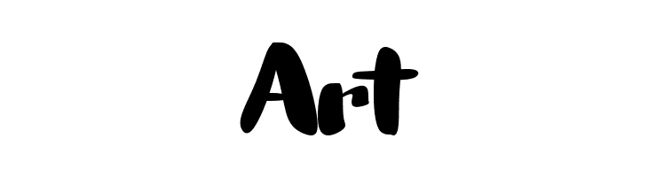 Potato Pancakes  Free Fonts Download