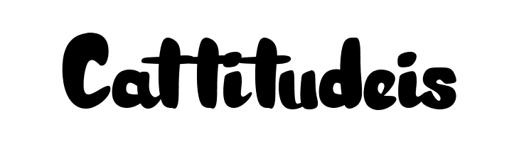 Potato Pancakes  Free Fonts Download