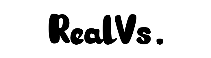 Potato Pancakes  Free Fonts Download