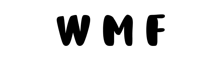 Potato Pancakes  Free Fonts Download