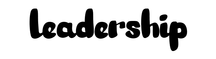 Potato Pancakes  Free Fonts Download